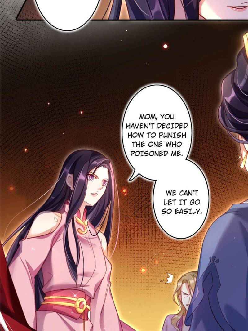 The Evil Empress Chapter 12 5